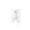 Uh Oh (feat. Rival, Ghetts, Eyez & Lewi B.) - Manga Saint Hilare lyrics