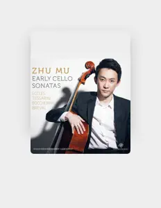 Listen to Zhu Mu, watch music videos, read bio, see tour dates & more!