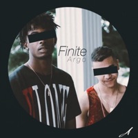 Finite - Single - Argo