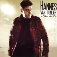 'n Ster Vir My — Hannes van Tonder