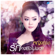 รักคงยังไม่พอ - Ying Thitikarn Rsiam