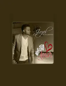 Listen to Jazel, watch music videos, read bio, see tour dates & more!