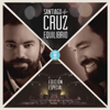 Equilibrio (Edición Especial) - Santiago Cruz