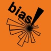 Bias!