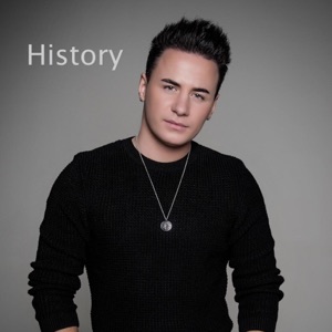 History - Single
