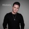 History - Ryan Dolan lyrics