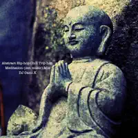 Meditation — DJ Gami.K