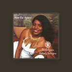 The Belizean Melody Swingers Band