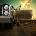 Drive