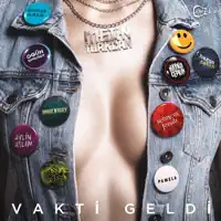 Dilek Taşı — Şebnem Ferah