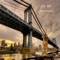 The City Never Sleeps - DJ M1 lyrics