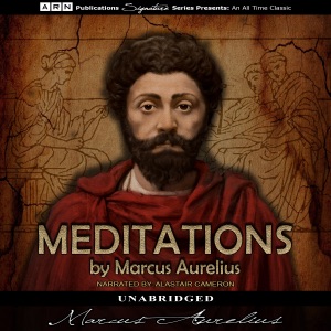 Meditations (Unabridged)