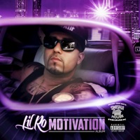Motivation (Swisha House Remix) - Lil Ro