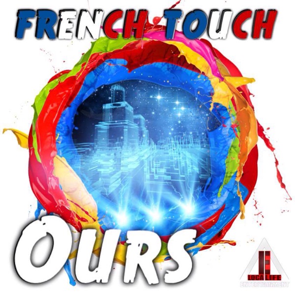 Ours