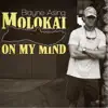 Molokai On My Mind