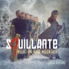 Ensemble Pulcinella Pulcinella Suite (Arr. for Wind Ensemble): I. Sinfonia Squillante