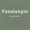Joseph Jusayan - Panalangin Para Sa Bago Matulog Sa Gabi