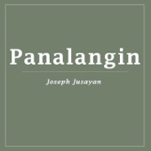 Panalangin Para Sa Ofw artwork