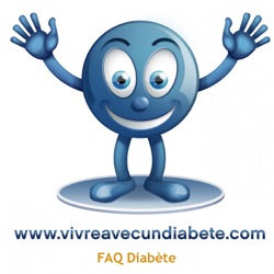 #FAQ Diab&egrave;te