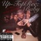 Up-TopRec. Baby - Ali Sheik & Christopher Capiche Robbin lyrics