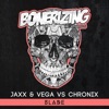 Blade (Jaxx & Vega vs. Chronix) - Single