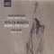 Opera for One: X. Little Wooden Man Goes Shopping - Iwona Glinka lyrics