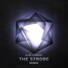 The Strobe - EP