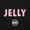 TCTS - Jelly