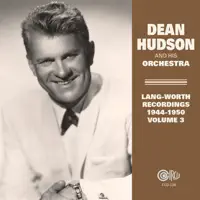 Gator Bait — Dean Hudson and His Orchestra