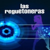 Las Reguetoneras - Te He Querido Te He Llorado
