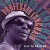 Big Chief