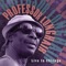 Mardi Gras In New Orleans - Professor Longhair lyrics