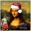 Holiday Night Live