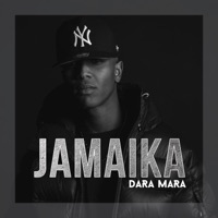 Dara Mara - Single - Jamaika