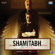 Shamitabh (Original Motion Picture Soundtrack) - EP - Ilaiyaraaja
