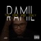 Soy De La Calle (feat. Ramil Caste) - Syko lyrics