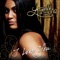 I Love You Too cover