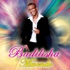 Badilisha Mwendo - Single