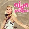 Ajda Pekkan - İçme Sakın