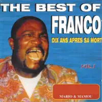 Massu — Franco