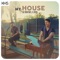 My House - AJ Rafael lyrics