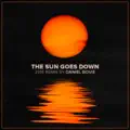 The Sun Goes Down