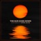 Sven Van Hees - The Sun Goes Down (Daniel Bovie remix)