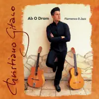 Du hal mo tschi — Christiano Gitano