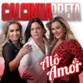 Alô Amor