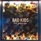 Shannon - Bad Kids lyrics