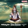 Shiva Dhyanam - EP