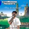 Numb. (feat. L.A. VanGogh & Sherren Olivia) - Safensound lyrics