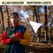 Believe - Allan Kingdom lyrics