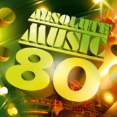 Absolute Music 80
